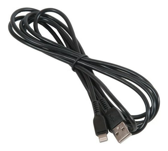 Кабель USB Hoco 650562
