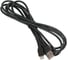 Кабель USB Hoco 650562 1