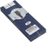 Кабель USB Hoco 650562 2