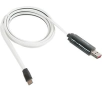 Кабель USB Hoco 648430