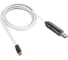 Кабель USB Hoco 648430 1