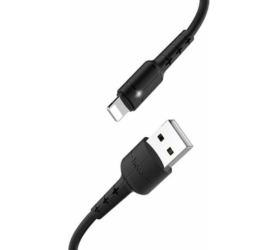 Кабель USB Hoco 660008 1