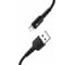 Кабель USB Hoco 660008 1