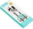 Кабель USB Hoco 660008 2