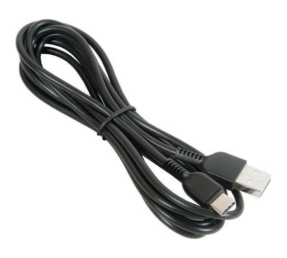 Кабель USB Hoco 648388
