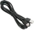 Кабель USB Hoco 648388 1