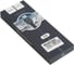 Кабель USB Hoco 648388 2