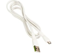 Кабель USB Hoco 757115