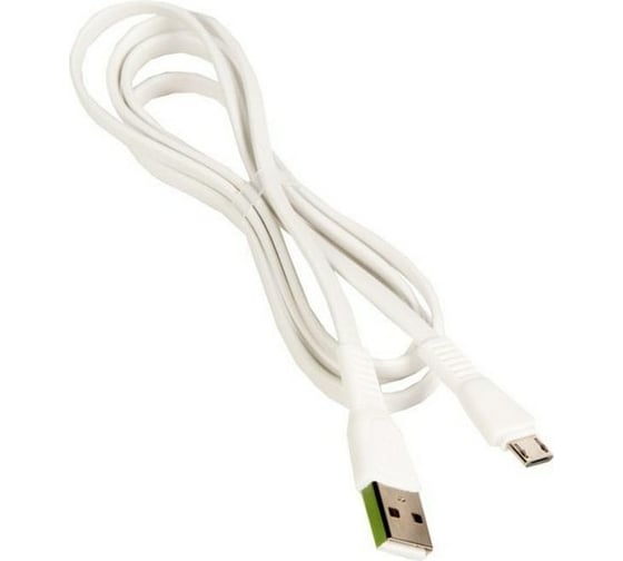 Кабель USB Hoco 757115 1