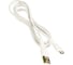 Кабель USB Hoco 757115 1