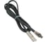 Кабель USB Hoco 648402 1