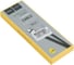 Кабель USB Hoco 648402 2