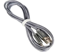 Кабель USB Hoco 746688