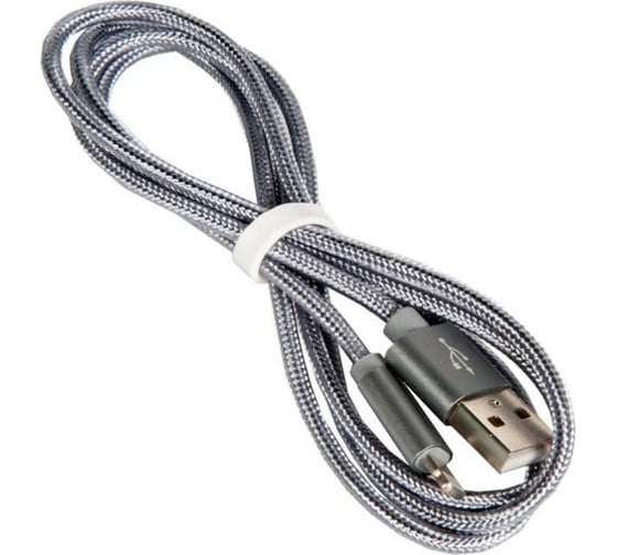 Кабель USB Hoco 746688 1