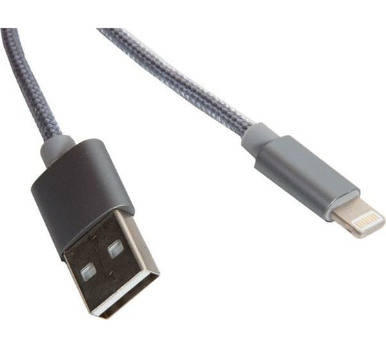 Кабель USB Hoco 746688