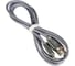 Кабель USB Hoco 746688 1
