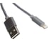 Кабель USB Hoco 746688 2