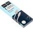 Кабель USB Hoco 746688 3