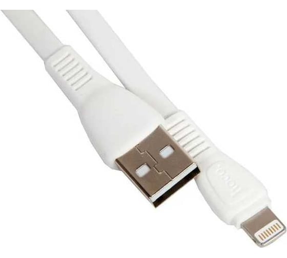 Кабель USB Hoco 757113