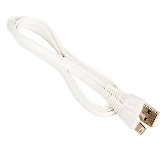 Кабель USB Hoco 757113 1