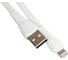 Кабель USB Hoco 757113 3