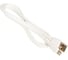 Кабель USB Hoco 757113 1