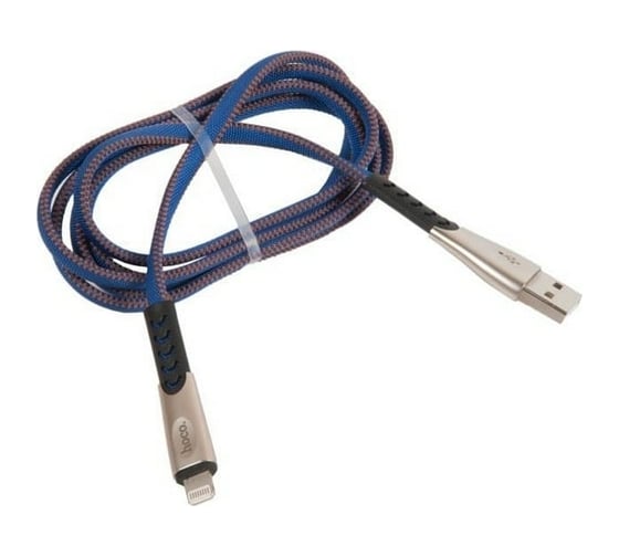 Кабель USB Hoco 648411