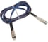 Кабель USB Hoco 648411 1