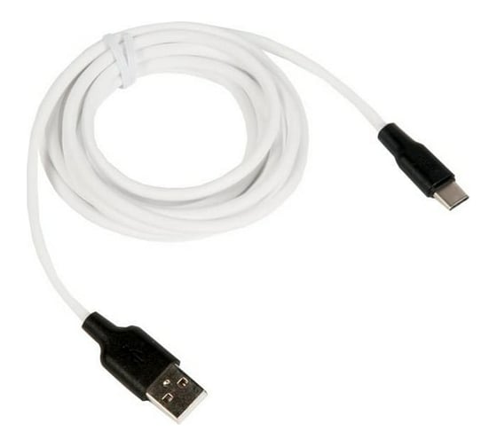 Кабель USB Hoco 708030