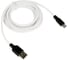 Кабель USB Hoco 708030 1