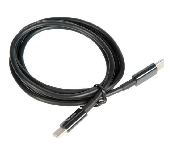 Кабель USB Hoco 708015 1