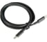 Кабель USB Hoco 708015 1