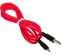 Кабель USB Hoco 660036