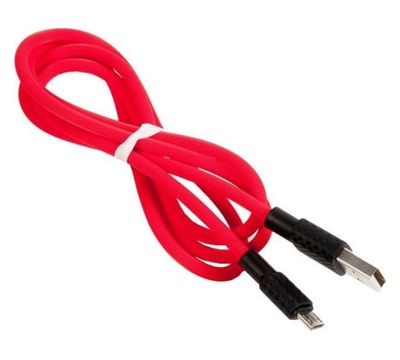 Кабель USB Hoco 660036 1