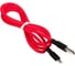 Кабель USB Hoco 660036 1
