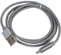 Кабель USB Hoco 648422