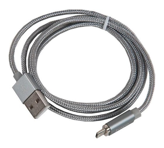 Кабель USB Hoco 648422