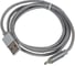Кабель USB Hoco 648422 1