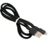 Кабель USB Hoco 660029 1