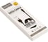 Кабель USB Hoco 660029 2