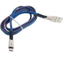 Кабель USB Hoco 648419
