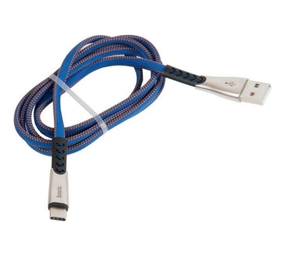 Кабель USB Hoco 648419 1