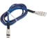 Кабель USB Hoco 648419 1