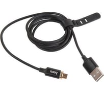 Кабель USB Hoco 656928