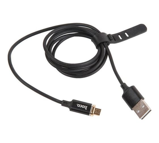 Кабель USB Hoco 656928 1