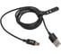 Кабель USB Hoco 656928 1