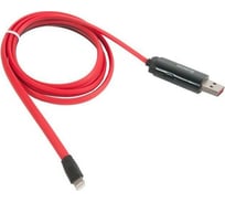 Кабель USB Hoco 648429