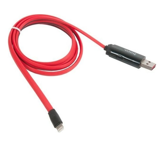 Кабель USB Hoco 648429