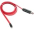 Кабель USB Hoco 648429 1