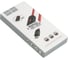 Кабель USB Hoco 648429 2